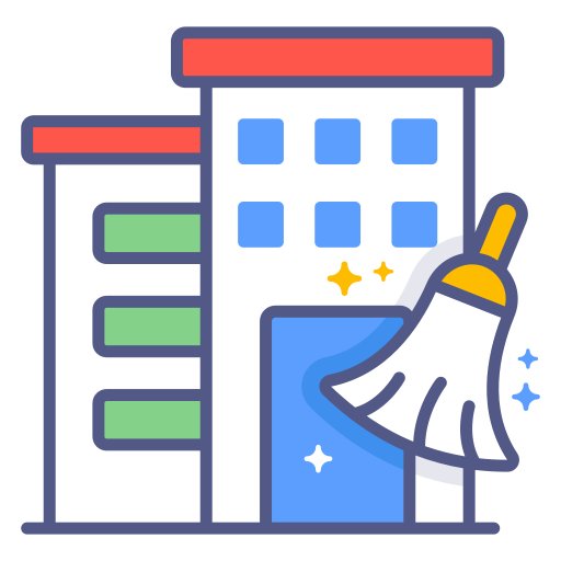 Post-Construction Cleaning