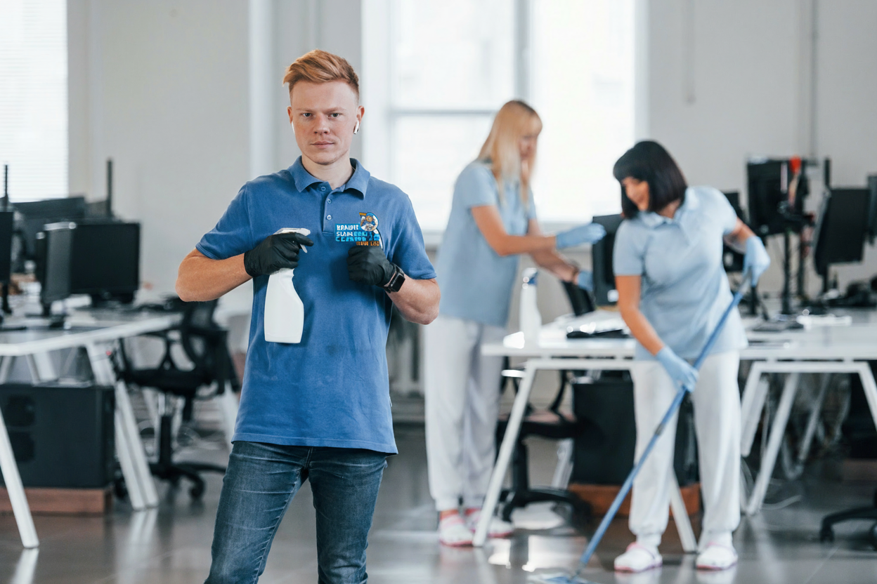 envato-labs-image-edit (10)
