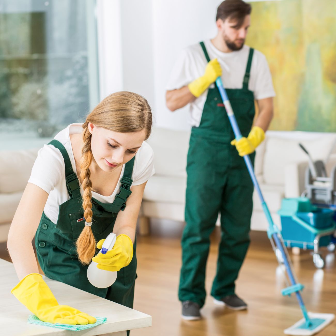 young-professional-cleaners-cleaning-accurate-spac-2025-10-10-18-30-55-utc